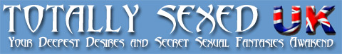 Visit This Site
